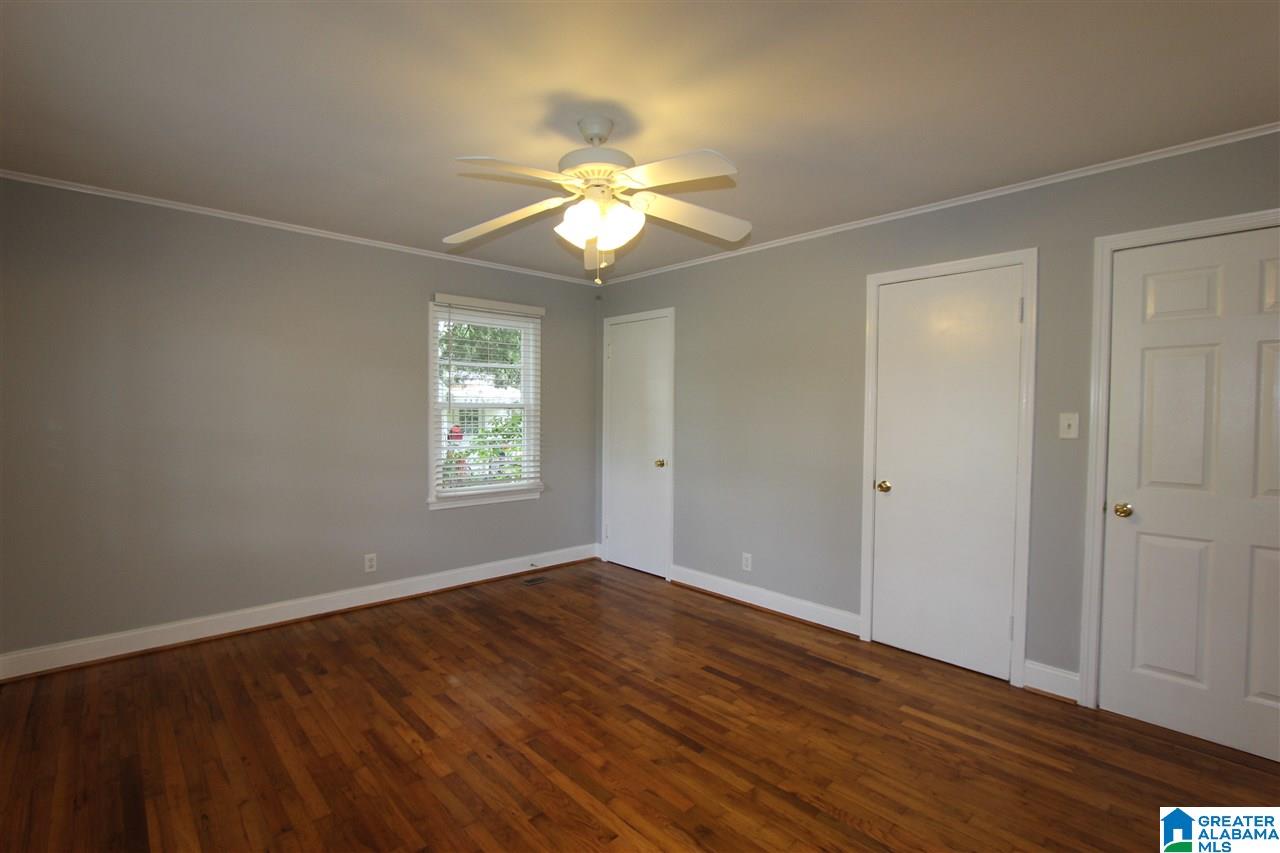 403 Main Street Weaver, AL 36277 - Photo 28 of 43
