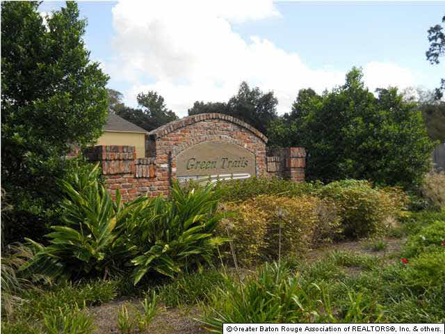 15831 Parkside Court Baton Rouge, LA 70817 - Photo 2 of 7 Gallery Image 2