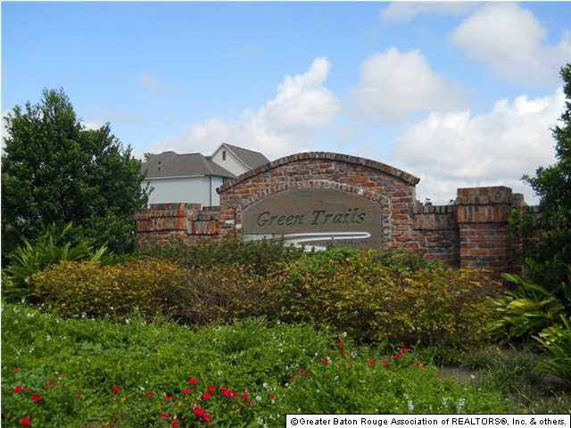 15831 Parkside Court Baton Rouge, LA 70817 - Photo 4 of 7 Gallery Image 4