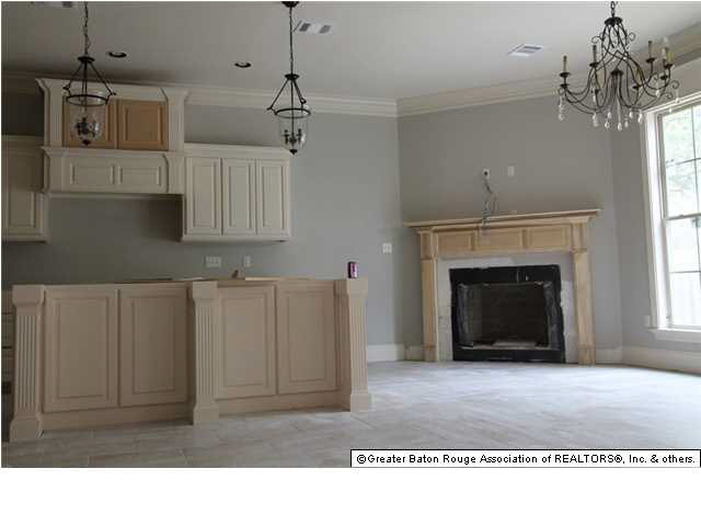 15831 Parkside Court Baton Rouge, LA 70817 - Photo 5 of 7 Gallery Image 5