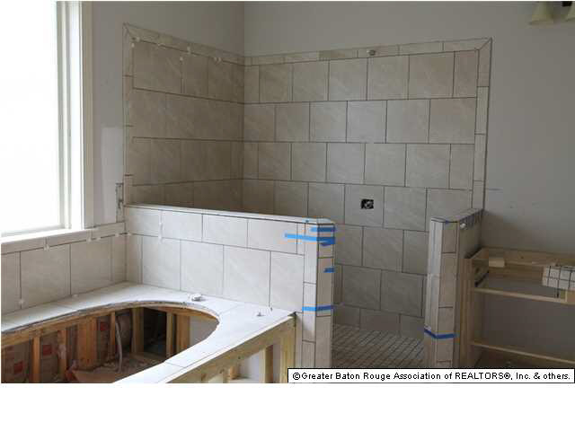 15831 Parkside Court Baton Rouge, LA 70817 - Photo 6 of 7 Gallery Image 6