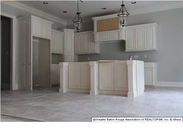 15831 Parkside Court Baton Rouge, LA 70817 - Photo 7 of 7 Gallery Image 7