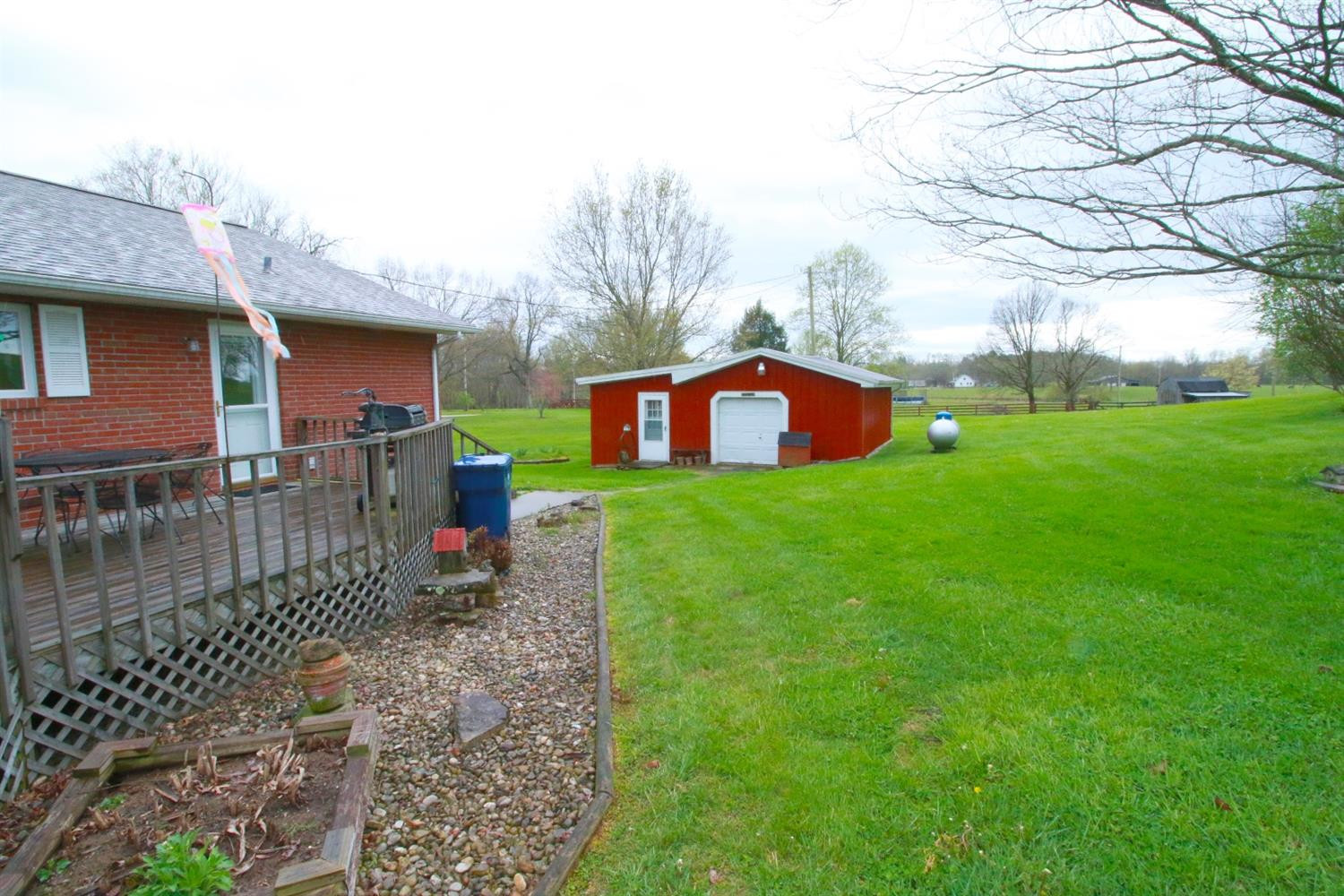 600 Rough Creek Road, Unit A London, KY 40744 - Photo 22 of 24 Photo 22
