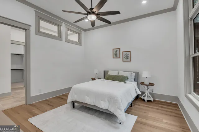 $595,000 | 42 Villa Vista, Unit 5, Jasper, GA 30143