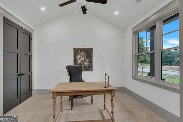 $595,000 | 42 Villa Vista, Unit 5, Jasper, GA 30143