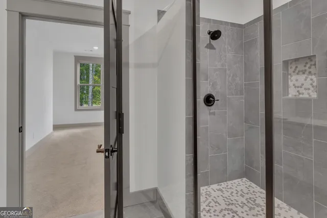 $595,000 | 42 Villa Vista, Unit 5, Jasper, GA 30143