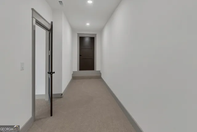 $595,000 | 42 Villa Vista, Unit 5, Jasper, GA 30143