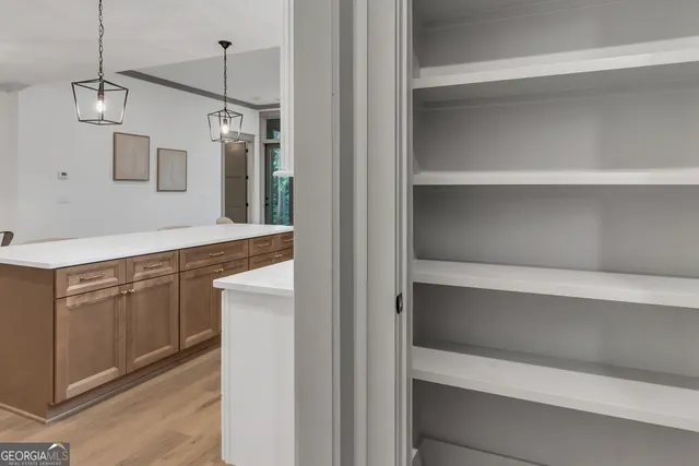 $595,000 | 42 Villa Vista, Unit 5, Jasper, GA 30143