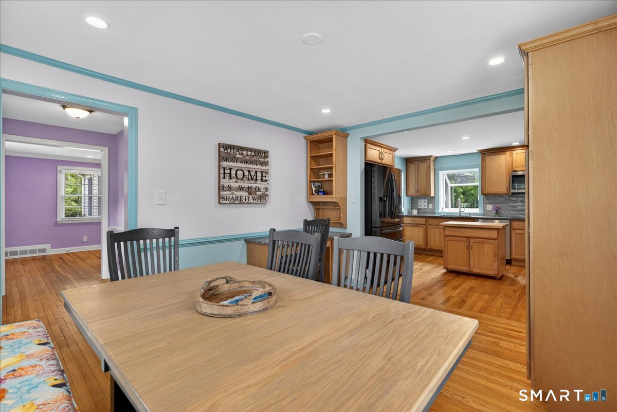 1006 King Road Cheshire, CT 06410 - Photo 8 of 40