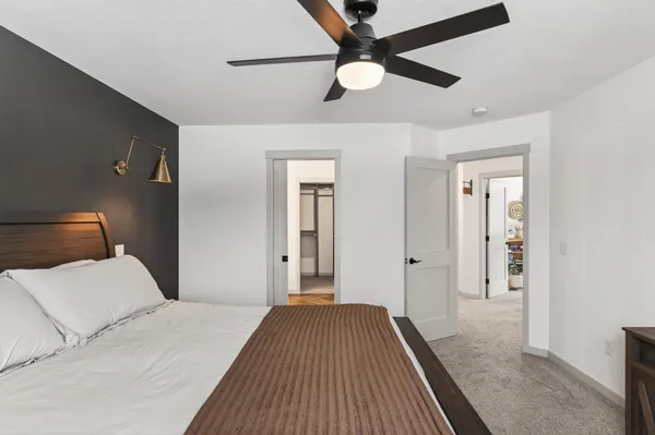 $615,900 | 27835 143rd Street Northwest, Zimmerman, MN 55398