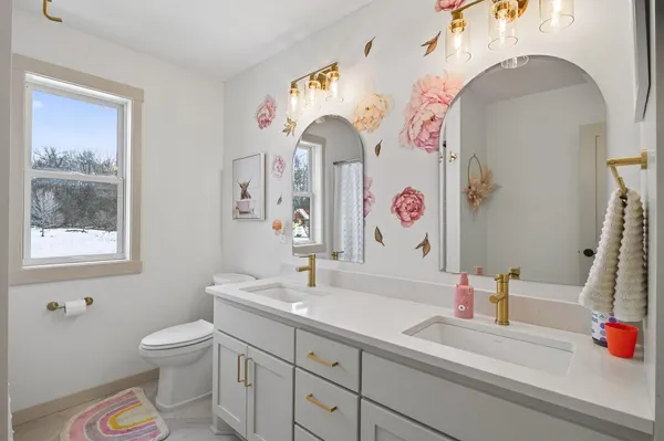 $615,900 | 27835 143rd Street Northwest, Zimmerman, MN 55398