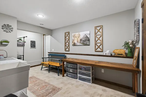 $615,900 | 27835 143rd Street Northwest, Zimmerman, MN 55398