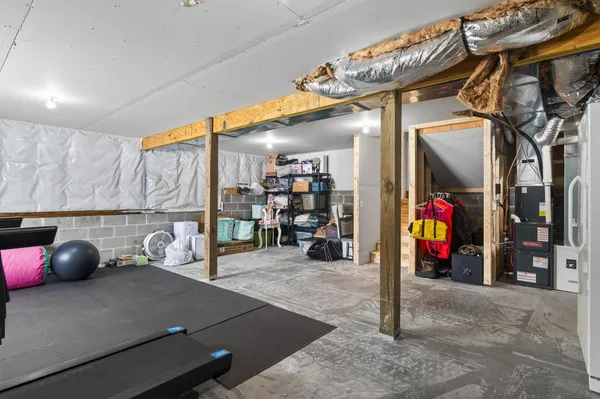 $615,900 | 27835 143rd Street Northwest, Zimmerman, MN 55398