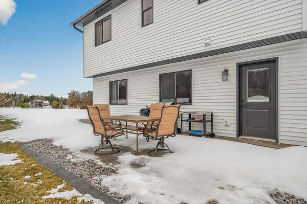 $615,900 | 27835 143rd Street Northwest, Zimmerman, MN 55398