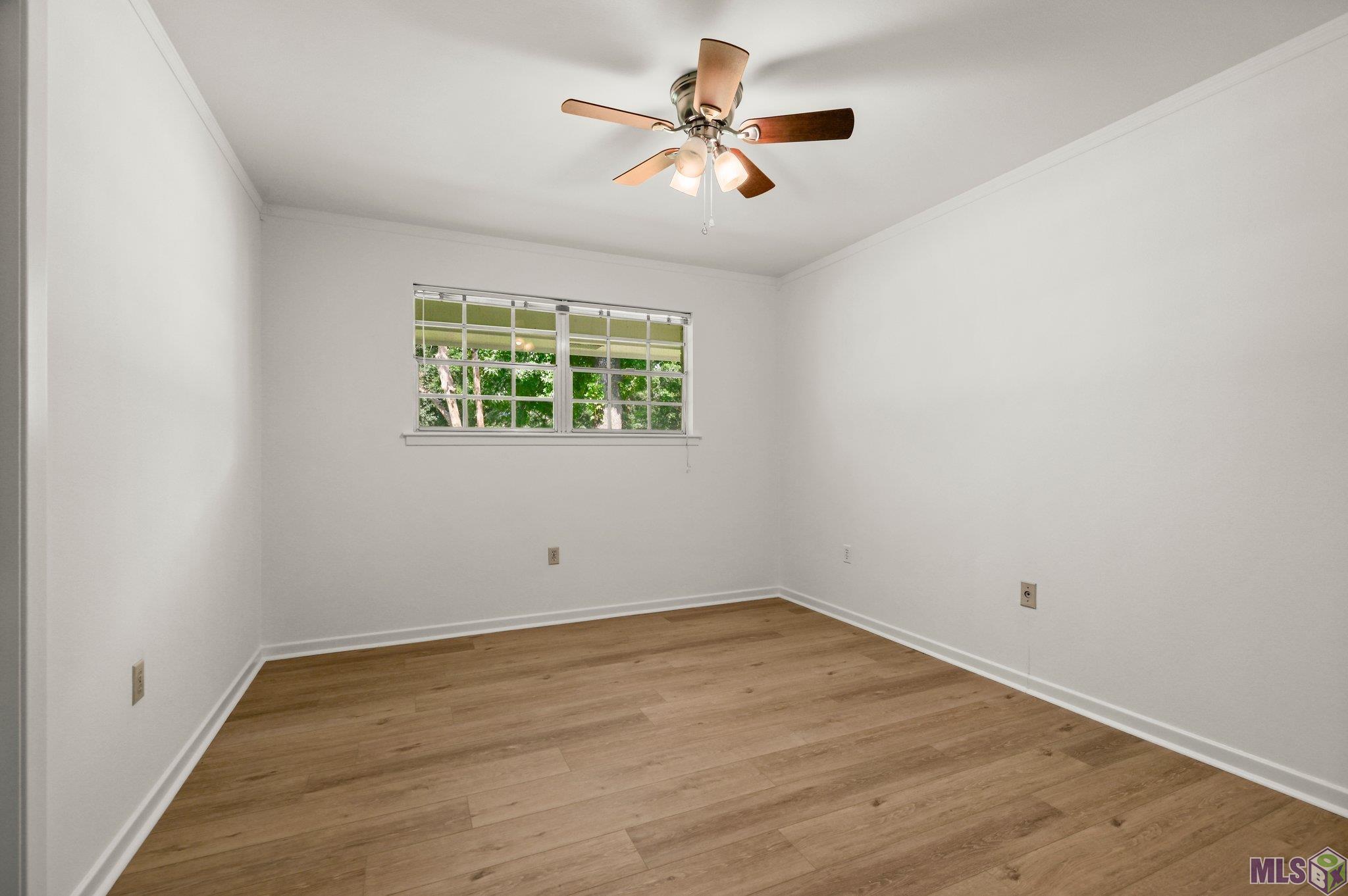 10724 Mollylea Drive Baton Rouge, LA 70815 - Photo 11 of 17 Guest Bedroom #2