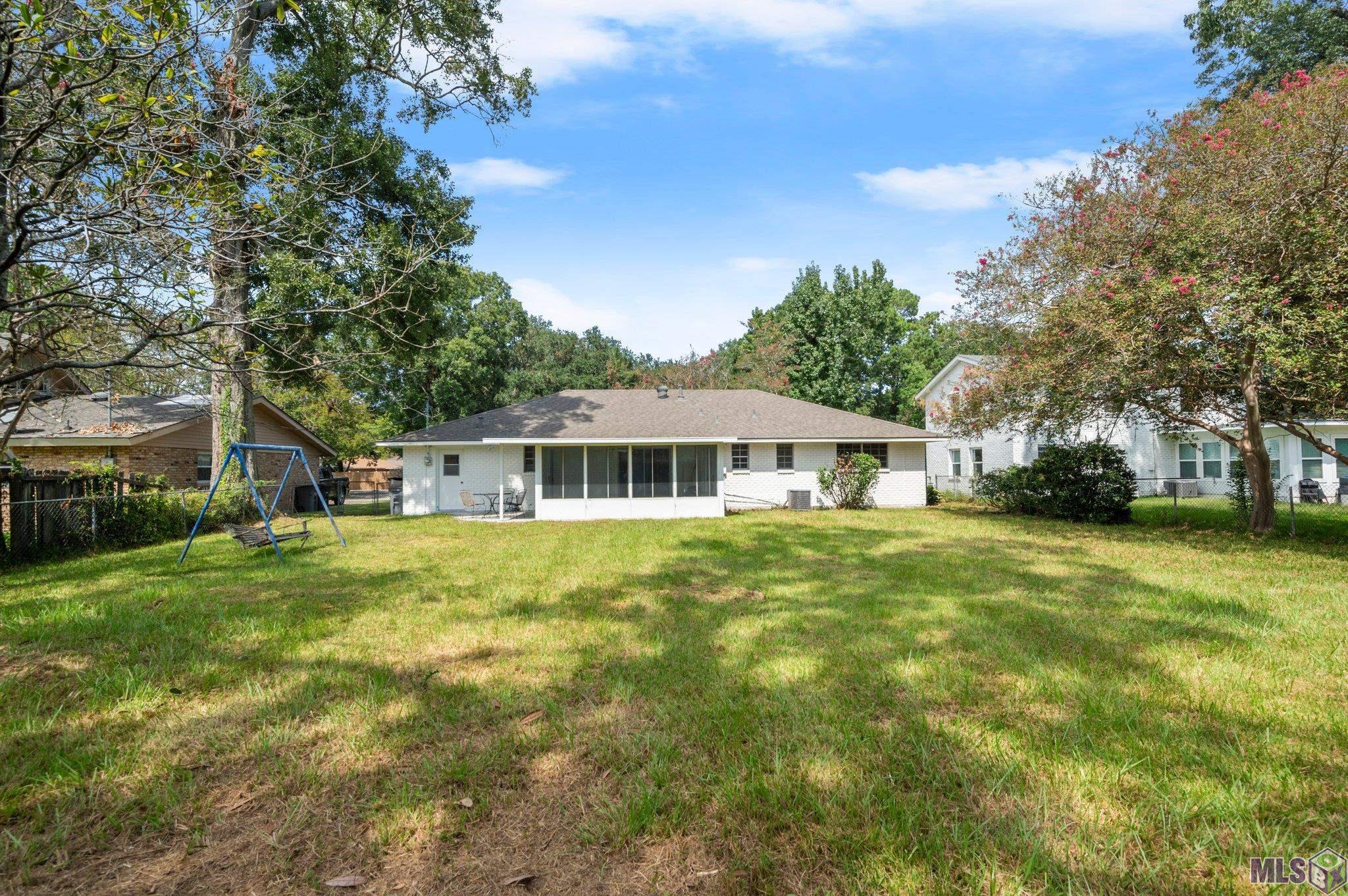 10724 Mollylea Drive Baton Rouge, LA 70815 - Photo 16 of 17