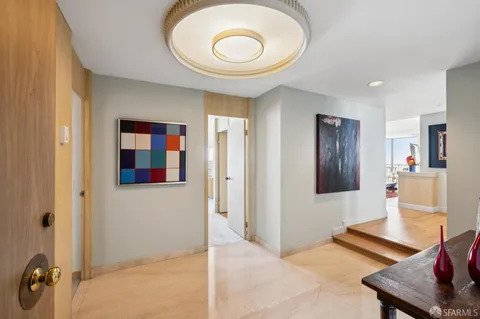 $5,300,000 | 999 Green Street, Unit 2605, San Francisco, CA 94133