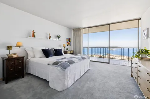 $5,300,000 | 999 Green Street, Unit 2605, San Francisco, CA 94133