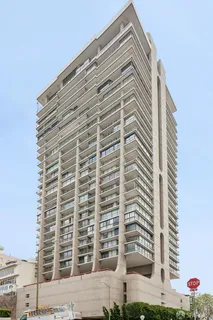 $5,300,000 | 999 Green Street, Unit 2605, San Francisco, CA 94133