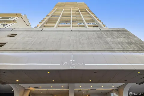 $5,300,000 | 999 Green Street, Unit 2605, San Francisco, CA 94133