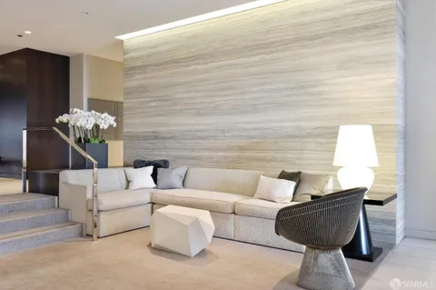 $5,300,000 | 999 Green Street, Unit 2605, San Francisco, CA 94133