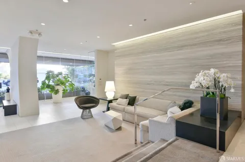 $5,300,000 | 999 Green Street, Unit 2605, San Francisco, CA 94133