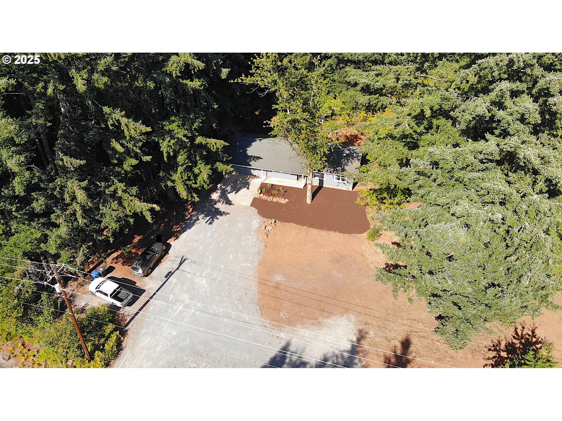 26280 South Beavercreek Road Beavercreek, OR 97004 - Photo 33 of 39 a picture of a park