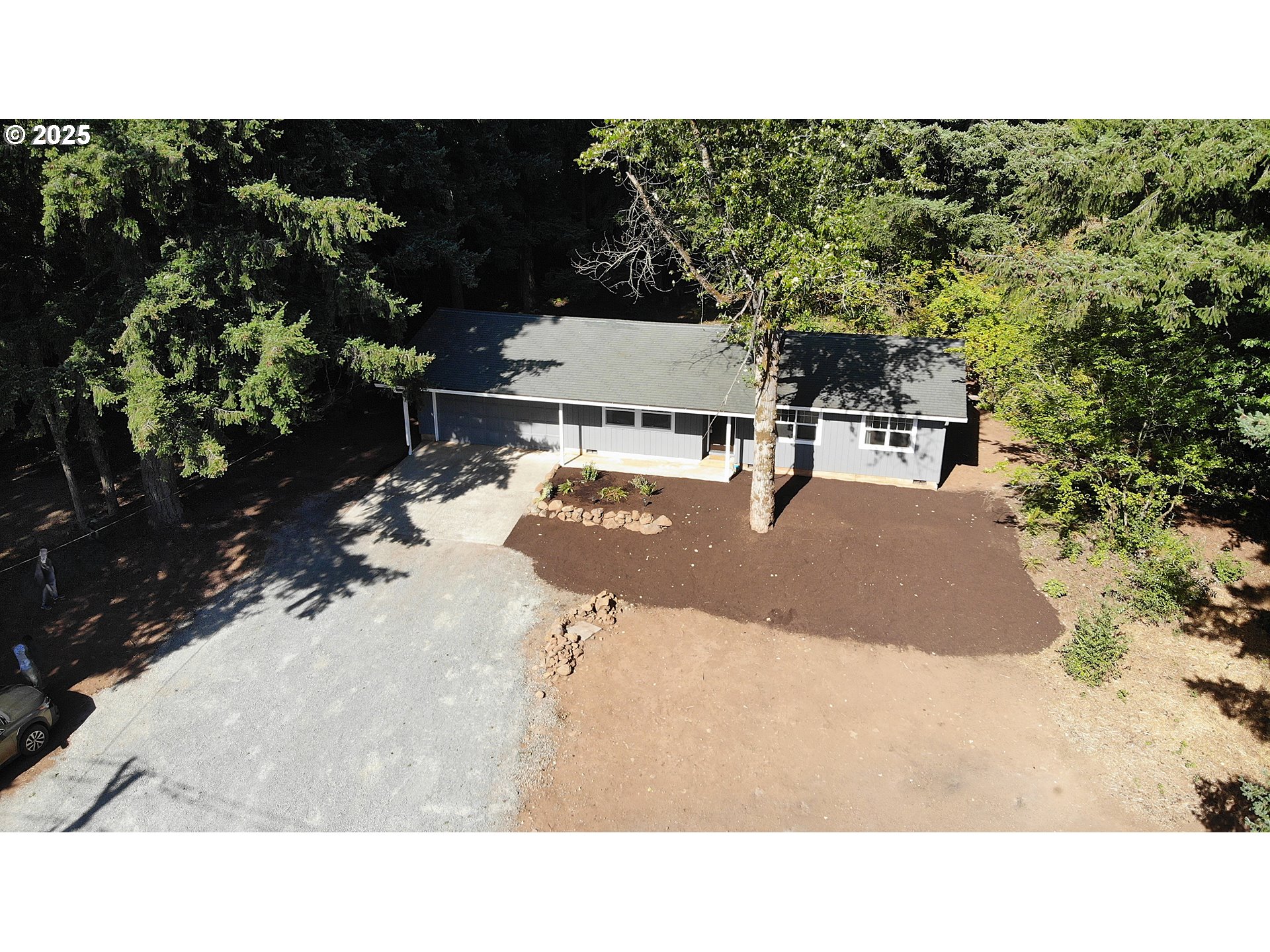 26280 South Beavercreek Road Beavercreek, OR 97004 - Photo 34 of 39 a picture of a park