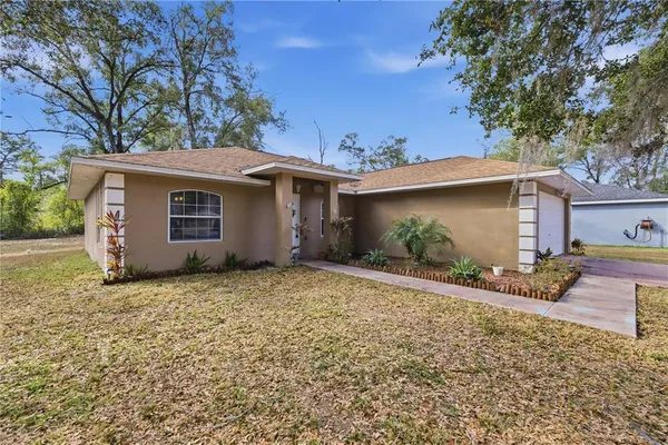 $251,900 | 7090 Southeast 124th Lane, Belleview, FL 34420