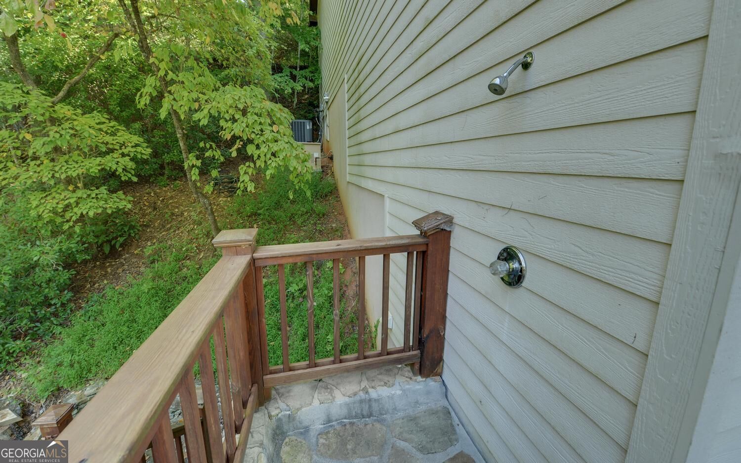1233 Tame Turkey Road Lakemont, GA 30552 - Photo 43 of 63 Gallery Image 43