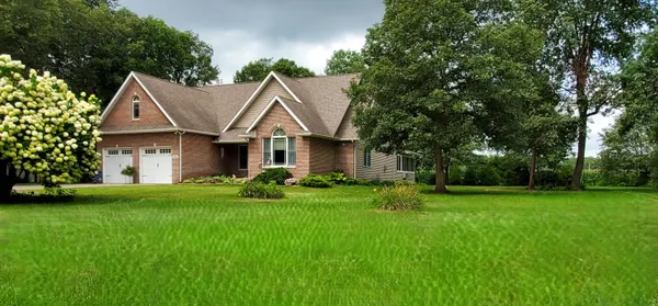$479,900 | 3096 Jennifer Court, Wheatfield, IN 46392