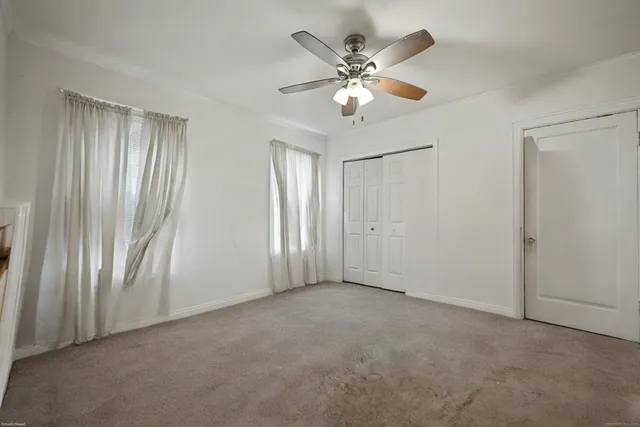 $475,000 | 25 Manhattan Avenue, Bridgeport, CT 06606