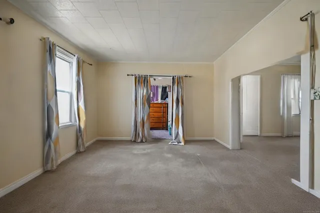 $475,000 | 25 Manhattan Avenue, Bridgeport, CT 06606