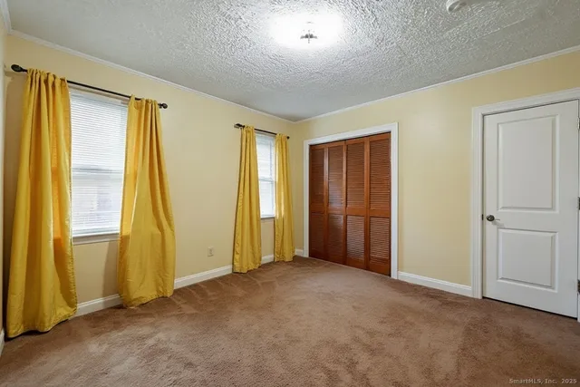 $475,000 | 25 Manhattan Avenue, Bridgeport, CT 06606