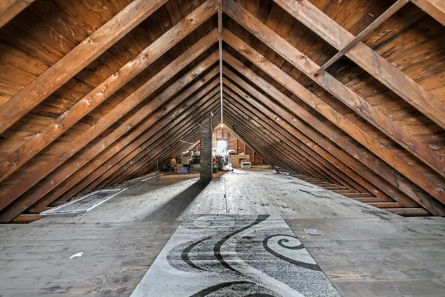 $475,000 | 25 Manhattan Avenue, Bridgeport, CT 06606