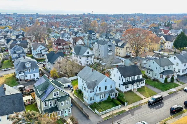 $475,000 | 25 Manhattan Avenue, Bridgeport, CT 06606