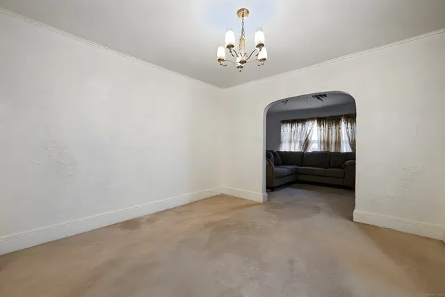 $475,000 | 25 Manhattan Avenue, Bridgeport, CT 06606