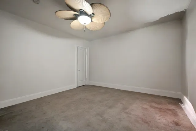 $475,000 | 25 Manhattan Avenue, Bridgeport, CT 06606