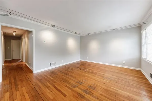 $1,990 | 1582 Lincoln Avenue Southeast, Atlanta, GA 30317