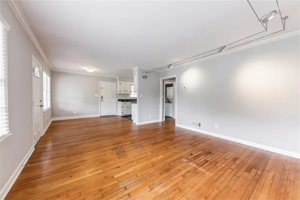 $1,990 | 1582 Lincoln Avenue Southeast, Atlanta, GA 30317
