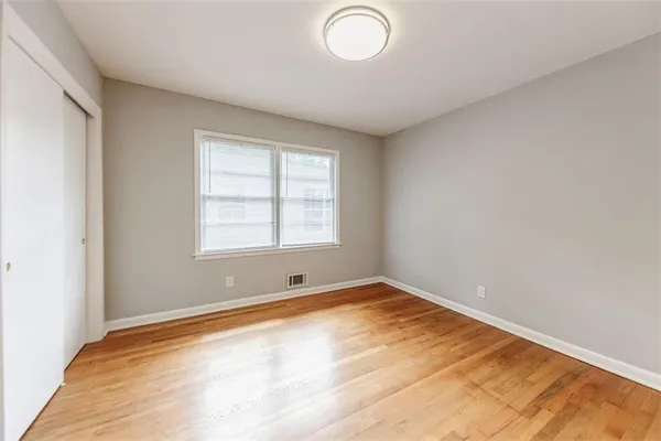 $1,990 | 1582 Lincoln Avenue Southeast, Atlanta, GA 30317