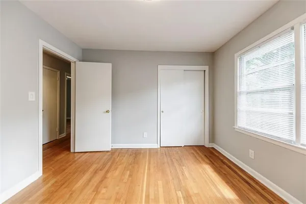 $1,990 | 1582 Lincoln Avenue Southeast, Atlanta, GA 30317