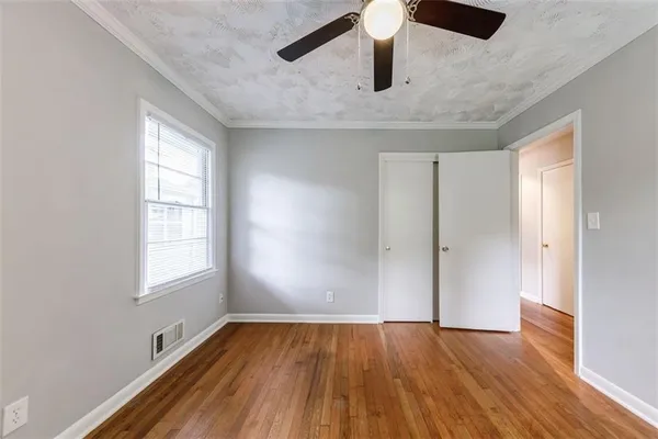 $1,990 | 1582 Lincoln Avenue Southeast, Atlanta, GA 30317