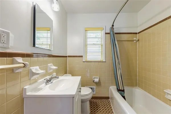 $1,990 | 1582 Lincoln Avenue Southeast, Atlanta, GA 30317