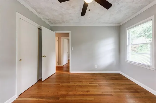 $1,990 | 1582 Lincoln Avenue Southeast, Atlanta, GA 30317