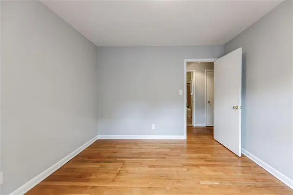 $1,990 | 1582 Lincoln Avenue Southeast, Atlanta, GA 30317