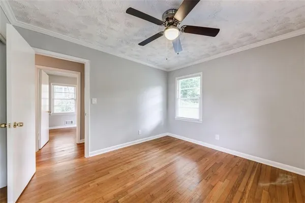 $1,990 | 1582 Lincoln Avenue Southeast, Atlanta, GA 30317