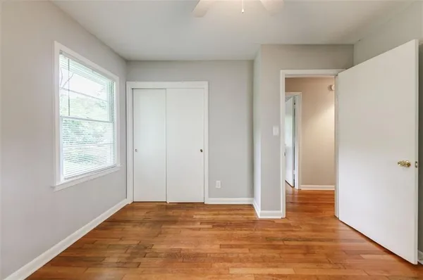 $1,990 | 1582 Lincoln Avenue Southeast, Atlanta, GA 30317