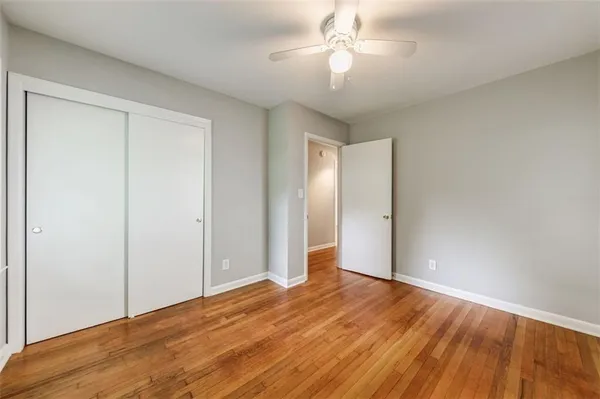 $1,990 | 1582 Lincoln Avenue Southeast, Atlanta, GA 30317
