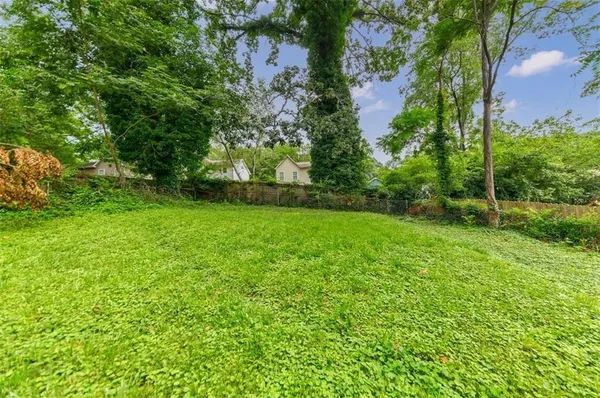 $1,990 | 1582 Lincoln Avenue Southeast, Atlanta, GA 30317